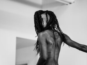 SERAFINE1369ChorusPhoto©Nicol Vizioli